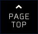 PAGE TOP